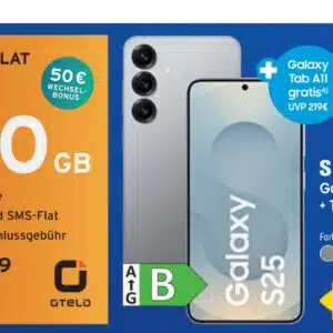 Screenshot_2025-10-28_220313