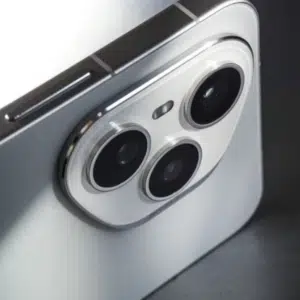 Screenshot_2025-10-29_072706 Thumbnail Honor 400 Pro mit 6 Jahren Updates für nur 423,92€