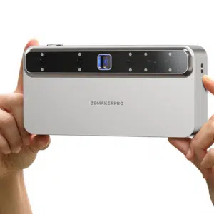 Screenshot_2025-10-30_172951