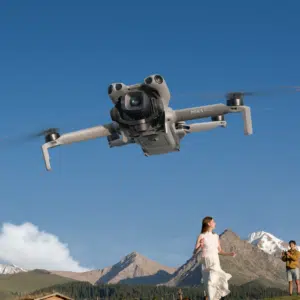 Screenshot_2025-10-31_074331 Thumbnail DJI Mini 5 Pro mit groĂem Kamera-Upgrade