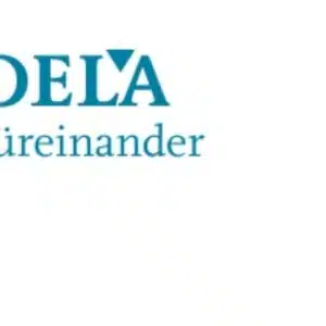 Screenshot_20251006_133832_Samsung_Internet