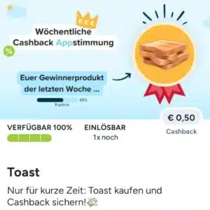 Screenshot_20251013_001204_marktguru