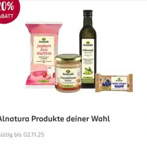 Screenshot_20251021_001601_Rossmann