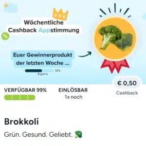 Screenshot_20251027_012837_marktguru