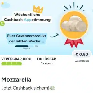 Screenshot_20251103_000955_marktguru