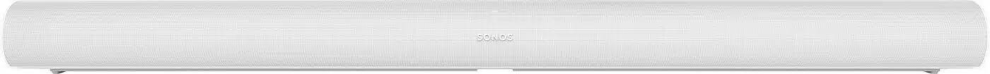 Sonos Arc Soundbar in Weiss
