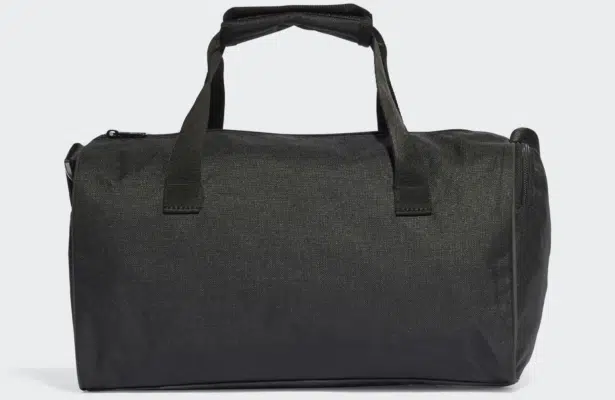 Sporttasche adidas Essentials Linear Duffelbag XS