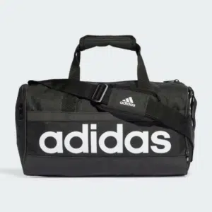 Sporttasche_adidas_Essentials_Linear_Duffelbag_XS_Beitragsbild Thumbnail Sporttasche adidas Essentials Linear Duffelbag XS für 17,50€ (statt 25€)