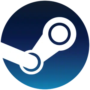 Steam_icon_logo.svg