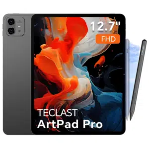 TECLAST_Tablet_Artpad_Pro_12.7