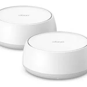 TP-Link_Deco_BE25_2er