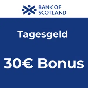 Tagesgeld_Bank_of_Scotland
