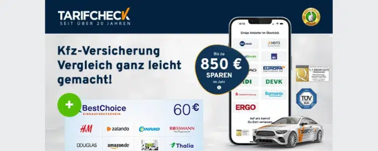 Tarifcheck_KFZ