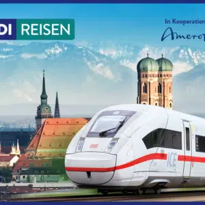 Teaser_ALDIReisen_Ameropa