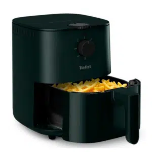 Thumbnail 🍟 Tefal Easy Fry Essential Heißluftfritteuse für 49,99€ (statt 80€)