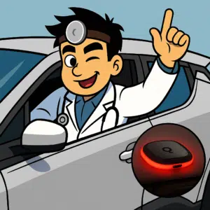 Tom_by_TomTom_DealDoktor