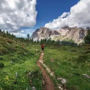 Thumbnail Al Posta Hotel 1899 Südtirol ab 119€ – Wellness &amp; Genuss im Trentino