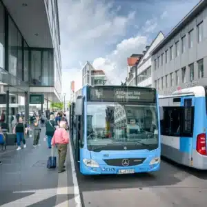 Ulm