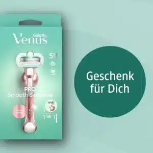 Venus