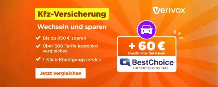 Verivox_Slider