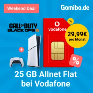 Vodafone_PS5_COD6_500_x_500