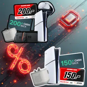 Thumbnail 200€ Cash, PS5, Switch 2 oder Tonies Starterset 😎 Vodafone GigaZuhause 500 Kabel für 19,99€/Monat für die ersten 10 Monat | danach 54,99€ | 0,00€ Anschlusspreis