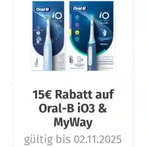 WhatsApp_Image_2025-10-23_at_16.09.09