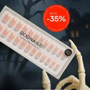 WhatsApp_Image_2025-10-24_at_12.01.49_3