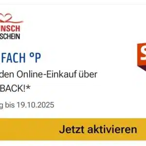 Wunschgutschein_Deal