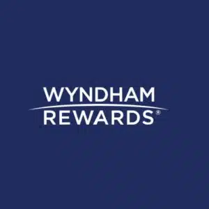 Wyndham_Rewards Wyndham Rewards