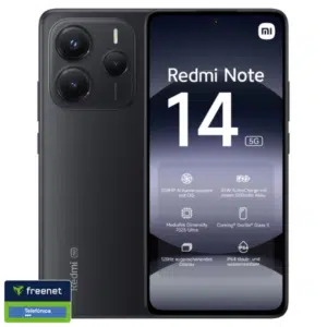 Xiaomi_Redmi_Note_14_5G_Handytarif_Beitragsbild