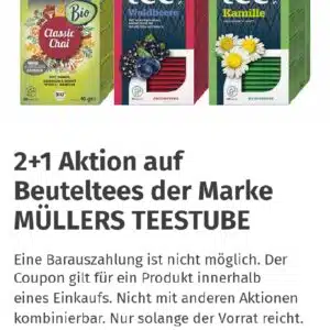 a2ee3f91fc5614a9e708f564349d53af1b9c1b347e4cf3f747129038a0fc7595