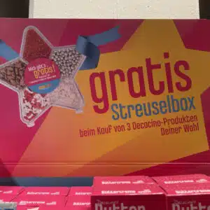 acd9f81e6f086b8c4cff3420c641385a08b090556c455fe3820ebbe063fa97a5