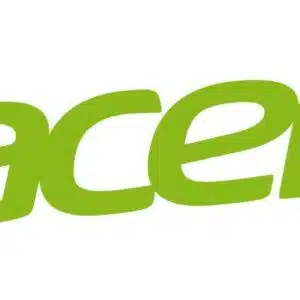 acer