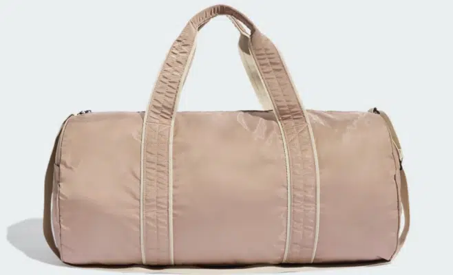 adidas Yoga Duffelbag