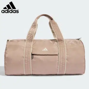 adidas Yoga Duffelbag
