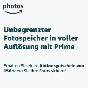 amazonphotos