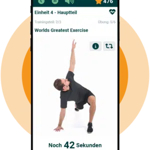 app-mockup-training_640x800