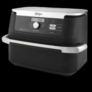 be4d32246c496f2f96e521997156260e565d6499366f3a427d6f18bd88a321c2