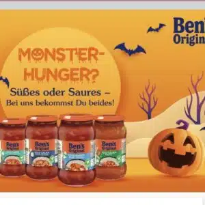 ben