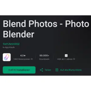 blend_photos