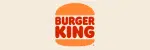 Burger King Logo