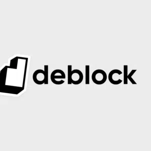 deblock