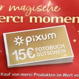 e31b5e8836d9bbbb8e731833f0f09577fcc4b318ae5af27d61c790490b067aab