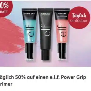 elf