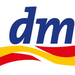 f1050ef2d2b72a1f34aff8a9a5fdbcc703bfb8dace656d7d3b662163a15134d8