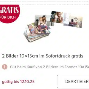 f7938c9fdbbab4ae622855828ca0e7a9c42496174e7cba04792c78f189612c7b