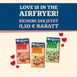 ff0d2ff6ec940f9934520bd49cc8d5cce94f6062b184d56cf5dc90438999f4ef