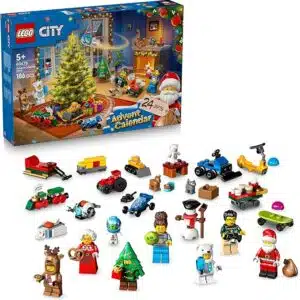 legoAdvent