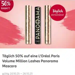 loreal